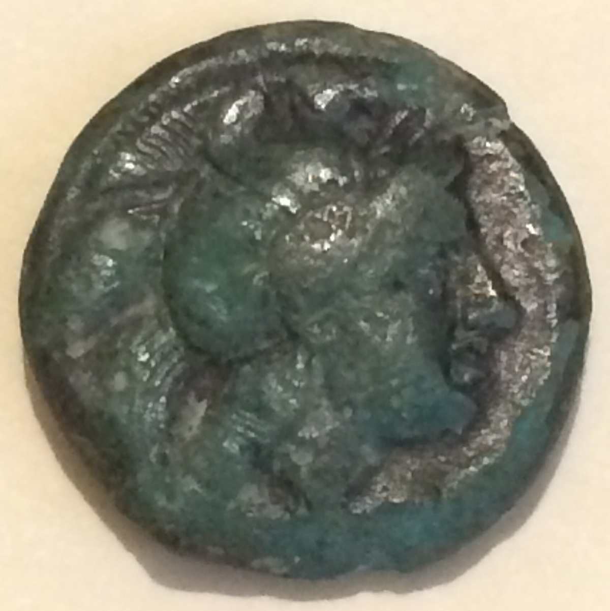 Hello-Everyone,-Can-I-Get-An-ID-On-This-Greek-Coin?